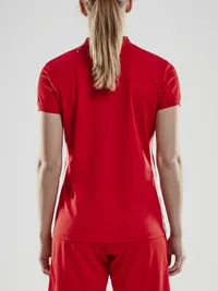 1906696_430900_Pro Control Button Jersey_C3.jpg
